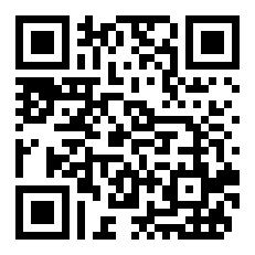 活佛济公第1部片尾曲是啥歌？