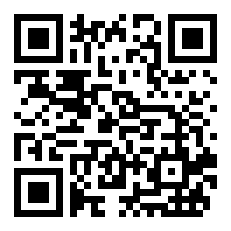 拆东墙是什么意思？