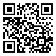樊振东陈梦是情侣吗？（陈梦樊振东是情侣吗？）