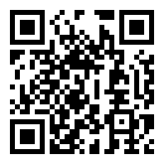 有宽带账号可以自己装宽带吗？