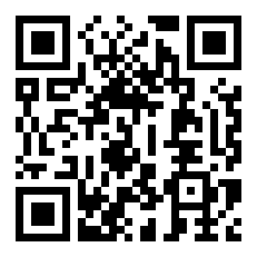 衣服上滴了石榴汁该如何清洗？