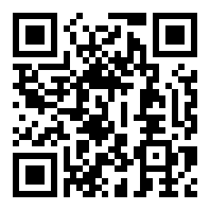 一带一水中的水是指哪个河？