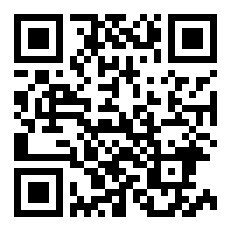 怎么用画好眼线？