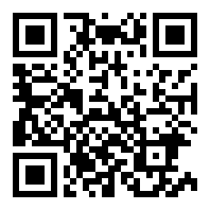 0512是那里区号？