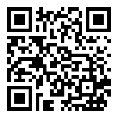 女朋友说情话一句接一句怎么回？