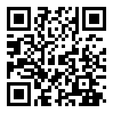 保护好视力的建议十条？