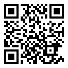 家庭版饮品简易做法？