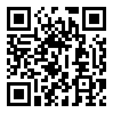 很多话说也说不完是什么成语？