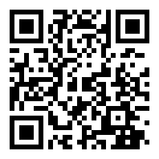 三拜三叩正确姿势？