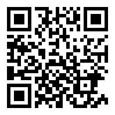 一年365又一天什么歌？