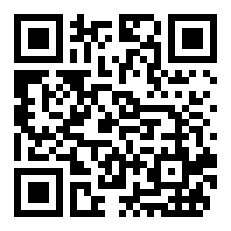 安全锤使用方法？