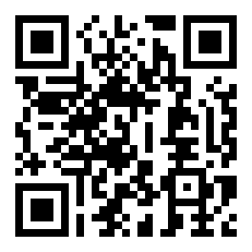 5000左右高端商务礼品？