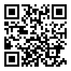 东北菜15种做法？