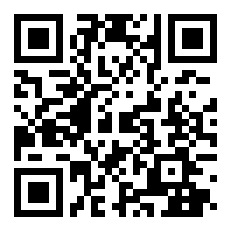 一二三年级简单画中秋节手绘画？