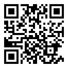 五一搞笑诗句？