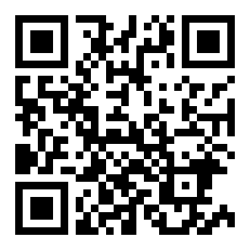 脚上戴红绳什么意思？