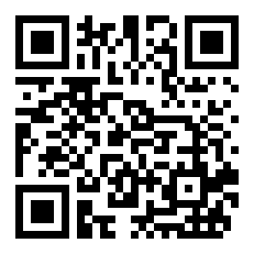 杨梅怎么保存时间长？