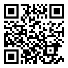 是什么意思？男生霸占着女孩？