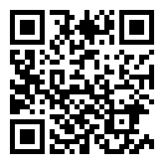 nba2konline2三分怎么投？