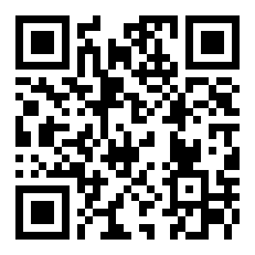 他们说的洗剪吹什么意思？