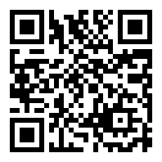 多层花糕的家常做法？