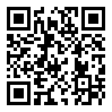 怎样压腿才正确？