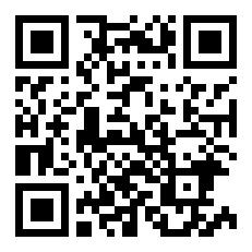 电表接线方法？