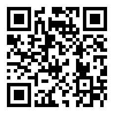 自制洗发水怎样才能变稠？