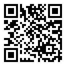 詹天佑的个人简历？