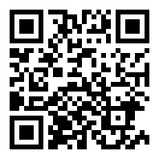 花生需要煮多久？