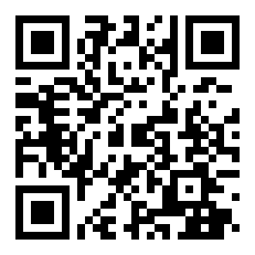 为什么黑米有的掉色有的不掉色？