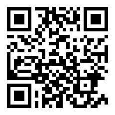 魔兽世界7.3追随者怎么升级品质？