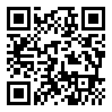 荦荦大端，硕大无朋是什么意思？