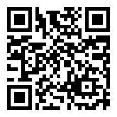 dnf2021最新史诗碎片怎么兑换？