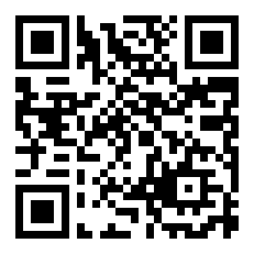 带头巾的方法？