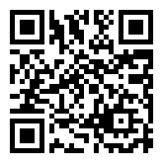 帽子编织教程？