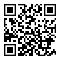 怎样辨别鸡蛋的真假？