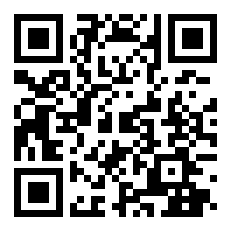 新加坡版海南鸡饭蘸料做法？