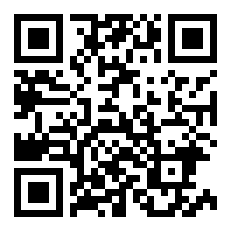 正宗麻辣小龙虾的做法？