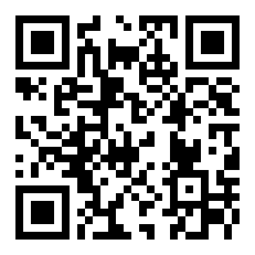 幼儿园父亲节简单手工？