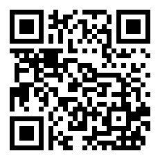 重楼的盆栽技术？