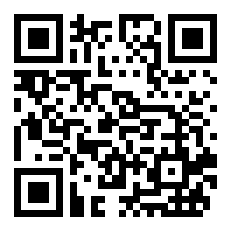 嘻的组词有哪些？