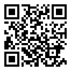 蓝眼泪奇景形成原因？