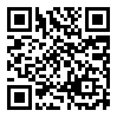 姓陈的女孩名？