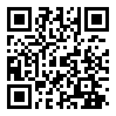 小说寂寞空庭春欲晚结局是什么？