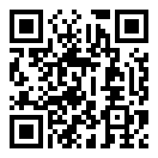 宝宝几个月会用吸管杯，多大锻炼宝宝用好呢？