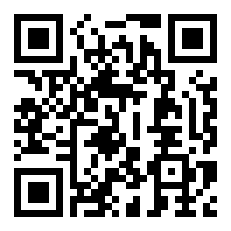 骏二类字注音并组词？