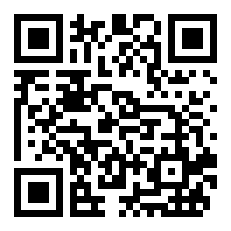 吴倩和谁长得很相似？