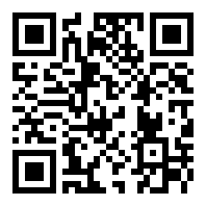 2020年入伏是几号？