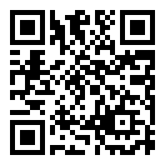 兔子吃仙人掌么？